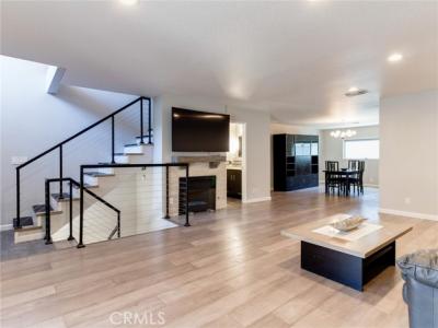 Rose Avenue, Signal Hill, Kaliforniya 90755, Amerika Birleşik Devletleri