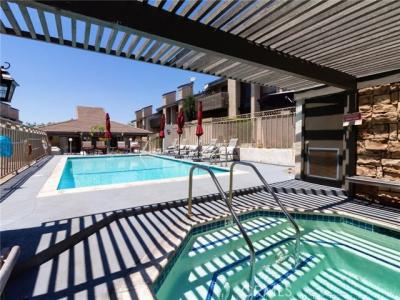 Rose Avenue, Signal Hill, Kaliforniya 90755, Amerika Birleşik Devletleri