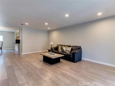 Rose Avenue, Signal Hill, Kaliforniya 90755, Amerika Birleşik Devletleri