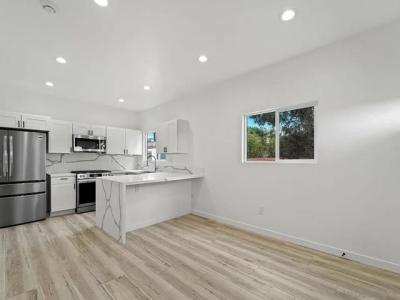 Mohawk St, La Mesa, カリフォルニア 92115, アメリカ合衆国