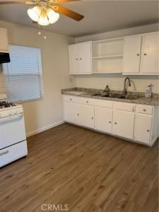 E G Street, Colton, California 92324, Stati Uniti