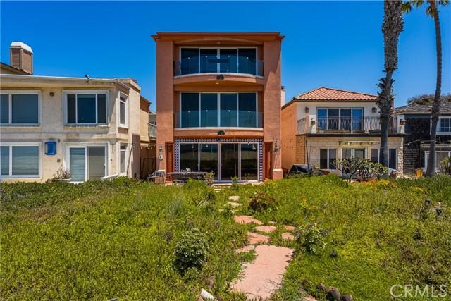 E Seaside, Long Beach, California 90803