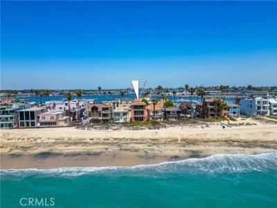 E Seaside, Long Beach, California 90803