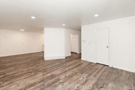 Pennsylvania Avenue, Colton, California 92324, Stati Uniti