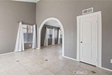 Carefree Court, Lancaster, Californie 93535, États-Unis