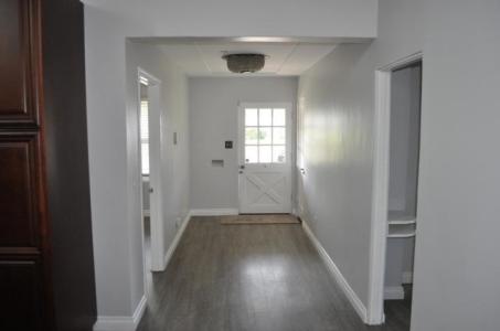 W Point Avenue, La Mesa, カリフォルニア 91942, アメリカ合衆国