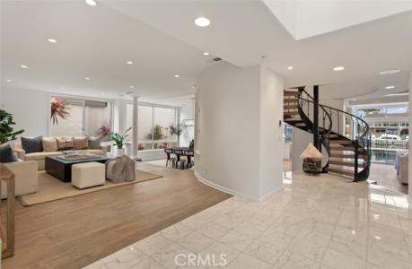 Santa Barbara Lane, Huntington Beach, Califórnia 92649, Estados Unidos