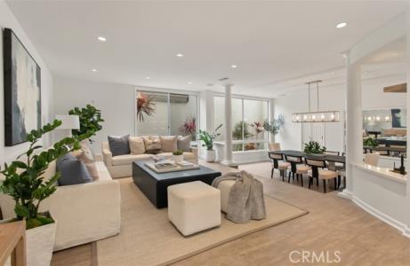 Santa Barbara Lane, Huntington Beach, Califórnia 92649, Estados Unidos