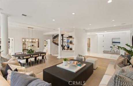 Santa Barbara Lane, Huntington Beach, Califórnia 92649, Estados Unidos