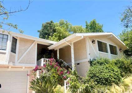 Fairview Place, Agoura Hills, California 91301