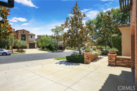 Woods Trail, Irvine, California 92603, Estados Unidos