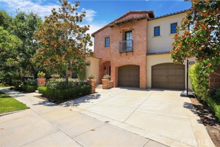 Woods Trail, Irvine, California 92603, Estados Unidos