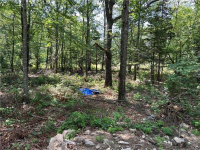 12 Fallon Trail, Westerly, Rhode Island 02891