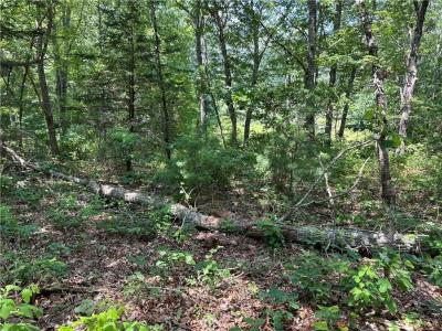 12 Fallon Trail, Westerly, Rhode Island 02891