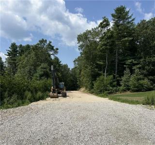 12 Fallon Trail, Westerly, Rhode Island 02891