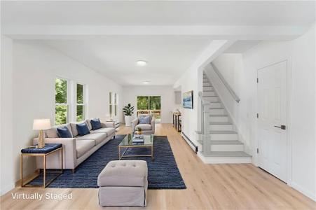 6 Broad Street, Rehoboth, Massachusetts 02769, USA