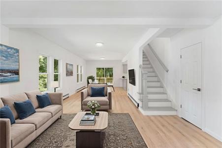 6 Broad Street, Rehoboth, Massachusetts 02769, Estados Unidos