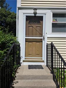 111 Main Street, North Smithfield, 罗得岛 02896, 美国