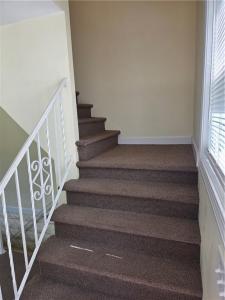 111 Main Street, North Smithfield, 罗得岛 02896, 美国