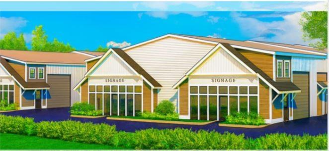 300 Coddington Highway 103, Middletown, Rhode Island 02842