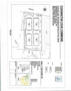 300 Coddington Highway 103, Middletown, Rhode Island 02842