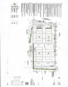 300 Coddington Highway 103, Middletown, Rhode Island 02842