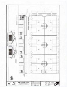300 Coddington Highway 103, Middletown, Rhode Island 02842