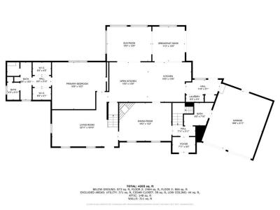 41 Holly Hill Lane, Cranston, RI 02921, USA