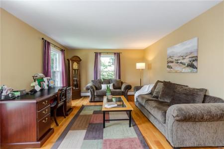 41 Holly Hill Lane, Cranston, Rhode Island 02921