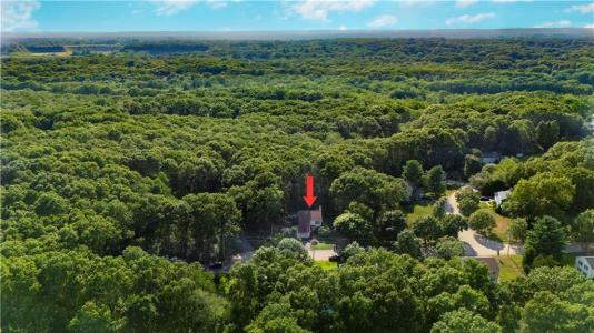 53 Morgan Court, North Kingstown, RI 02852, USA