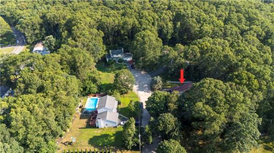 53 Morgan Court, North Kingstown, Rhode Island 02852, Amerika Birleşik Devletleri