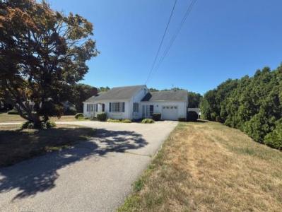 37 Post Road, Westerly, RI 02891, USA