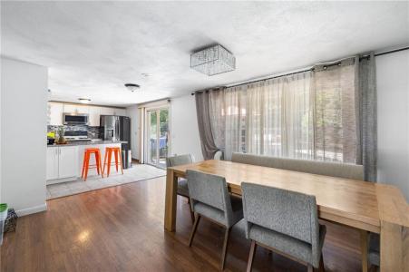 26 Rachela Street, Johnston, RI 02919, USA