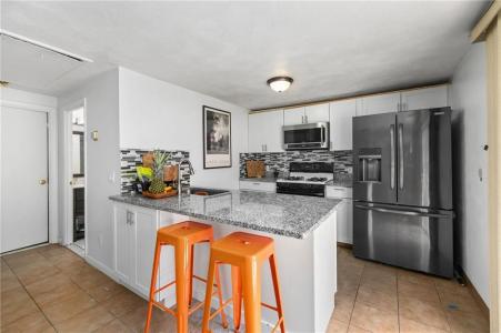 26 Rachela Street, Johnston, Rhode Island 02919