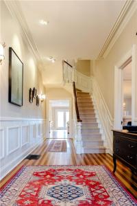 15 Berkeley Avenue, Newport, Rhode Island 02840, Amerika Birleşik Devletleri