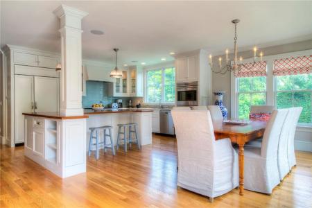 15 Berkeley Avenue, Newport, Rhode Island 02840, Amerika Birleşik Devletleri