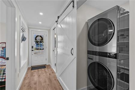 15 Atlantic Avenue, Portsmouth, 罗得岛 02871, 美国