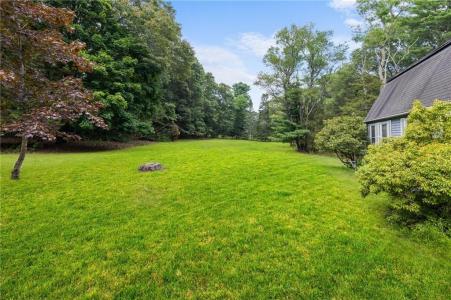 750 Fletcher Road, North Kingstown, Rhode Island 02852