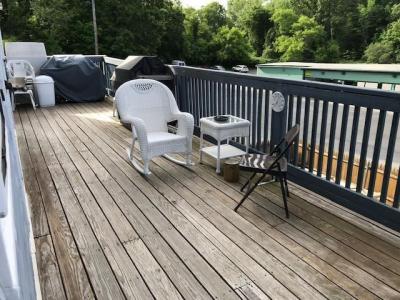 43 Blakeley Street 3, Woonsocket, Rhode Island 02895