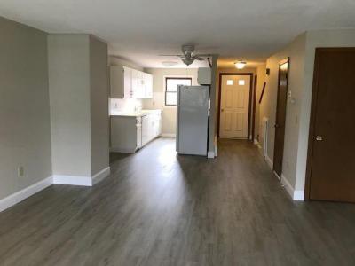 43 Blakeley Street 3, Woonsocket, Rhode Island 02895