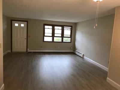 43 Blakeley Street 3, Woonsocket, Rhode Island 02895