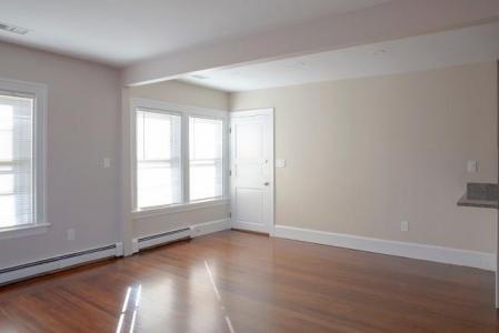 146 GROVE Street 2R, Providence, Rhode Island 02909, Estados Unidos