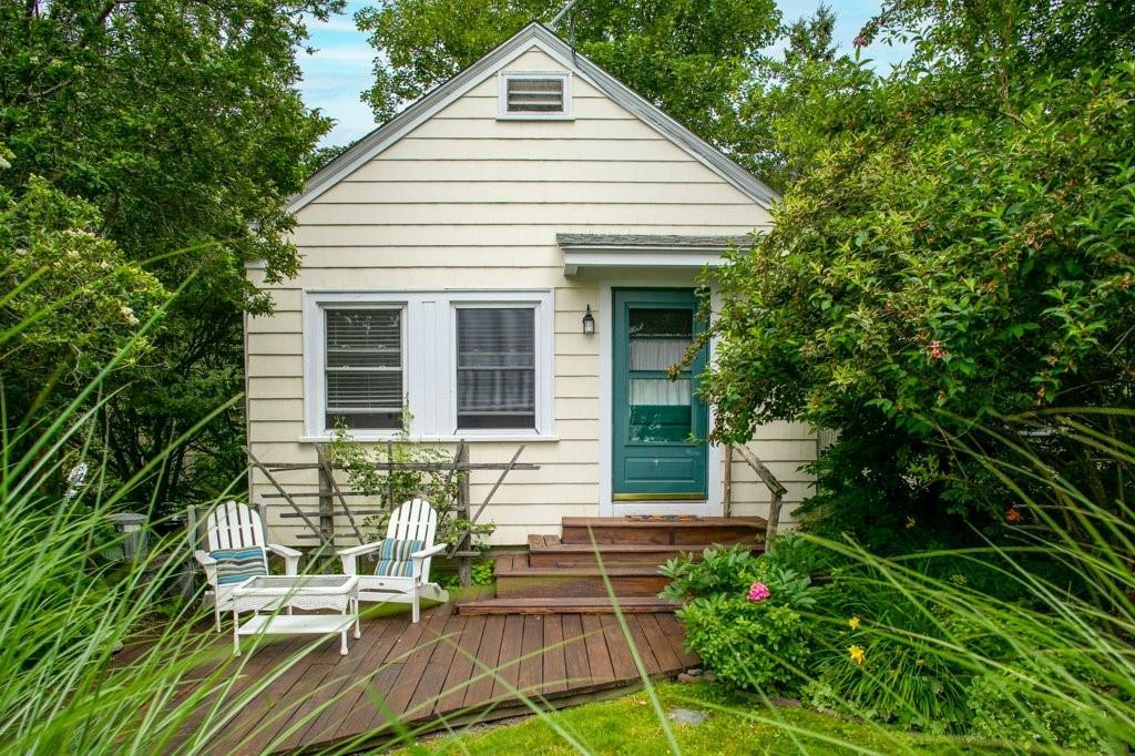 29 Warren Avenue, Middletown, 羅德島州 02842, 美國