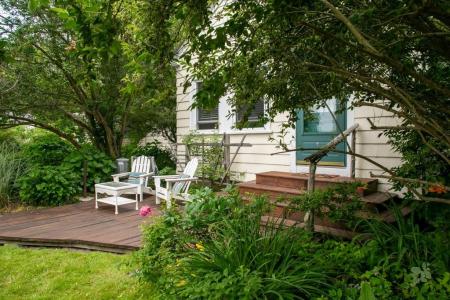29 Warren Avenue, Middletown, 羅德島州 02842, 美國