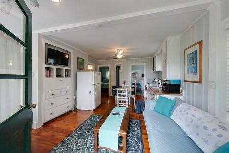 29 Warren Avenue, Middletown, 羅德島州 02842, 美國