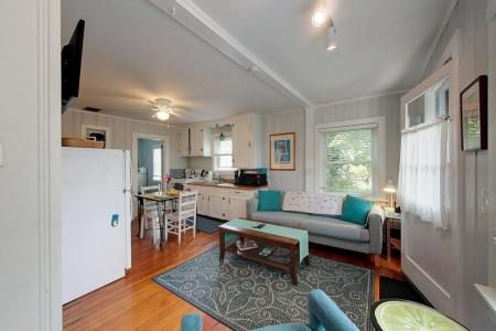 29 Warren Avenue, Middletown, 羅德島州 02842, 美國