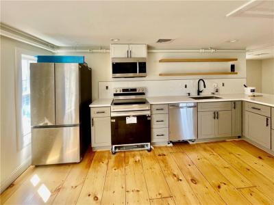 5 John Street 2, Bristol, Rhode Island 02809, États-Unis