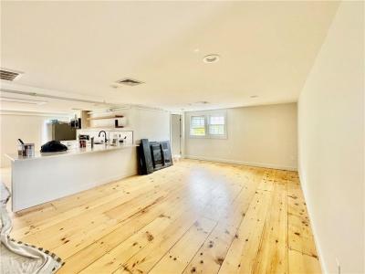 5 John Street 2, Bristol, Rhode Island 02809, États-Unis