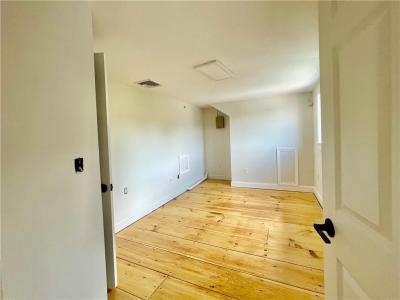 5 John Street 2, Bristol, Rhode Island 02809, États-Unis