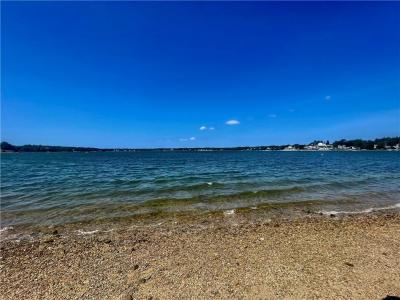 Lewis Point Road, Bourne, Massachusetts 02532